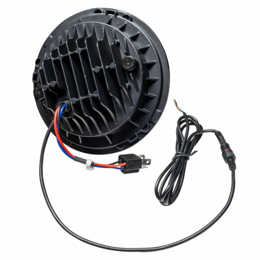 Oracle Lighting 5769-330 ORL LED Headlights