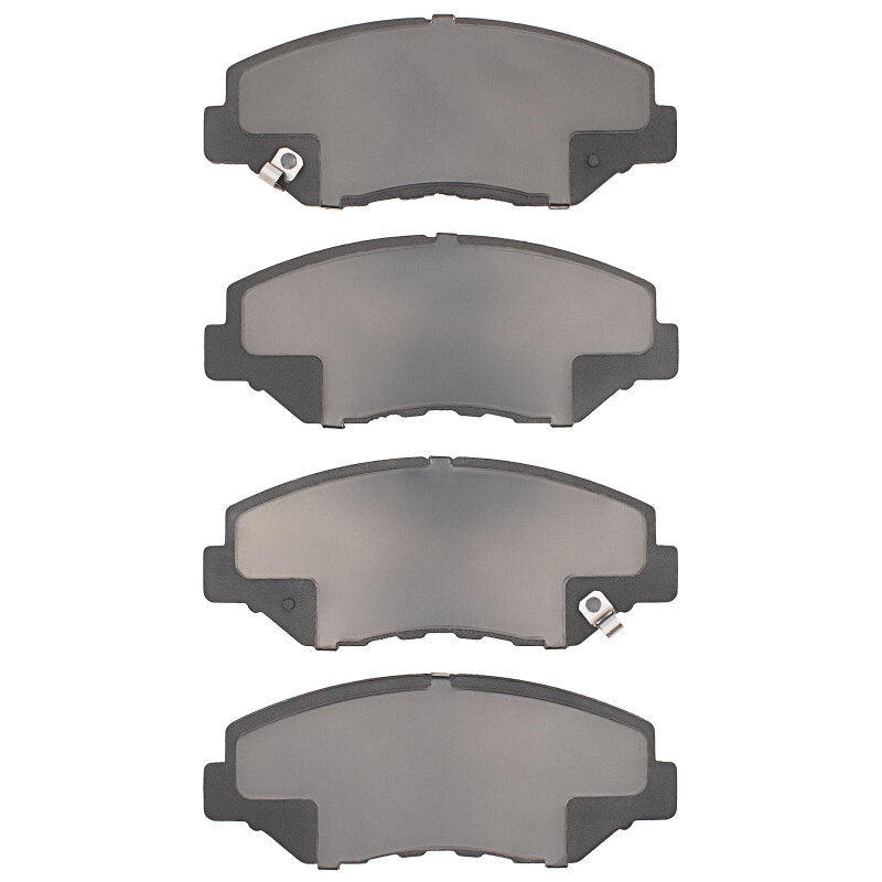 Load image into Gallery viewer, Dfc 1115-0914-01 DFC Active Performance Pads
