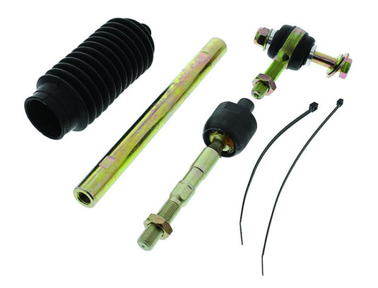 Quadboss 411898 QBS Tie Rods