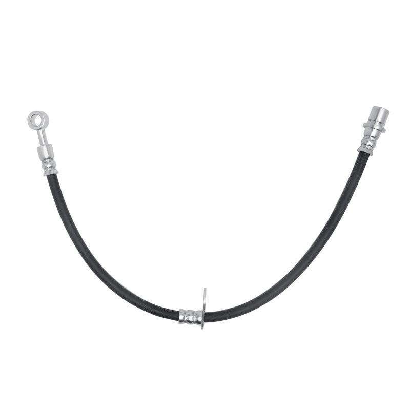 Load image into Gallery viewer, Dfc 350-13100 DFC Brake Hoses
