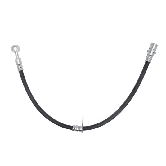 Dfc 350-13100 DFC Brake Hoses