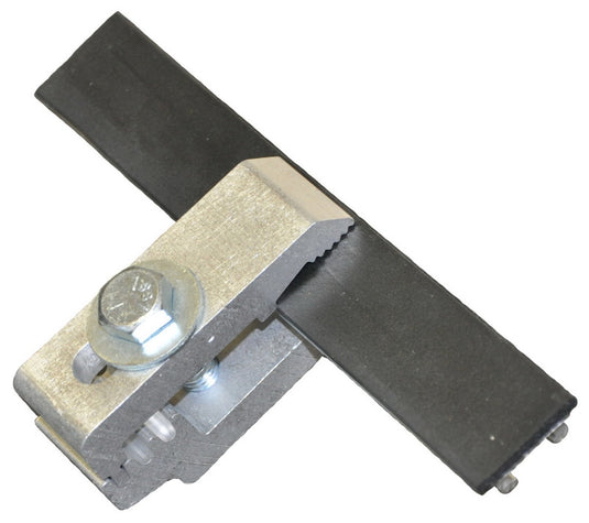 Truxedo 1117588 TRX Hardware Kit