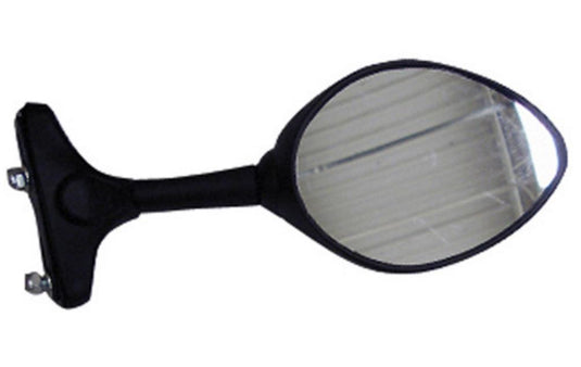 Spi SM-12321-1 Universal Mirror