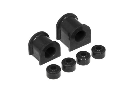 Prothane 18-1118-BL PRO Sway/End Link Bush - Blk