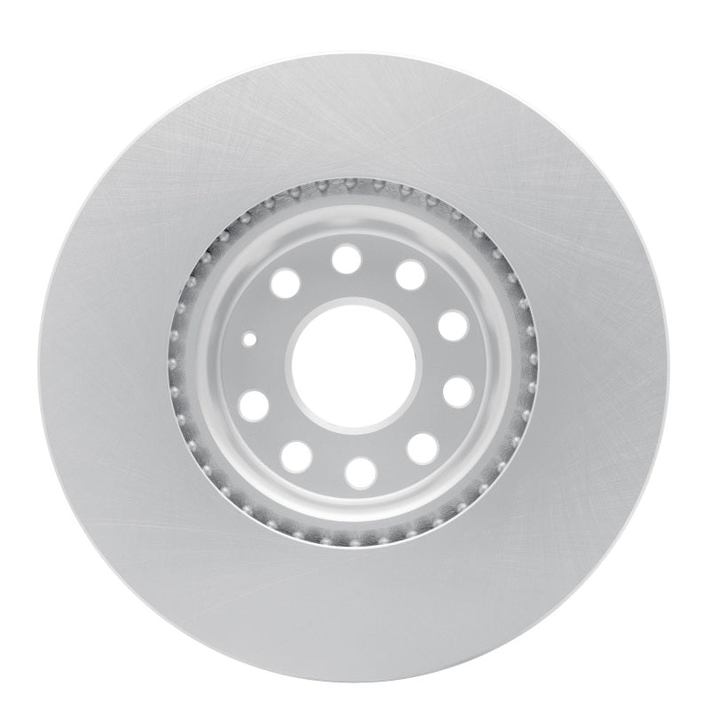 Load image into Gallery viewer, Dfc 604-74053 DFC GeoSPEC Coated Rotors - Plain
