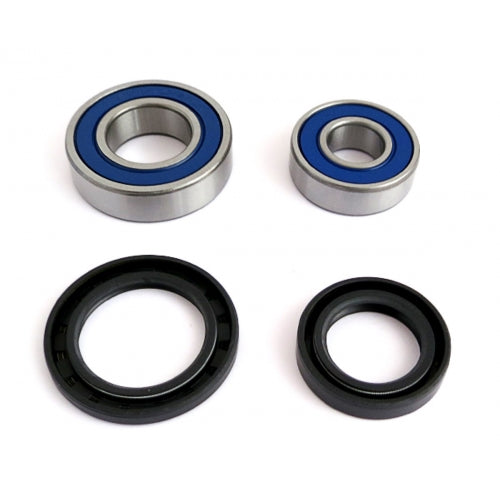 Epi WE301435 Wheel Bearing Kit