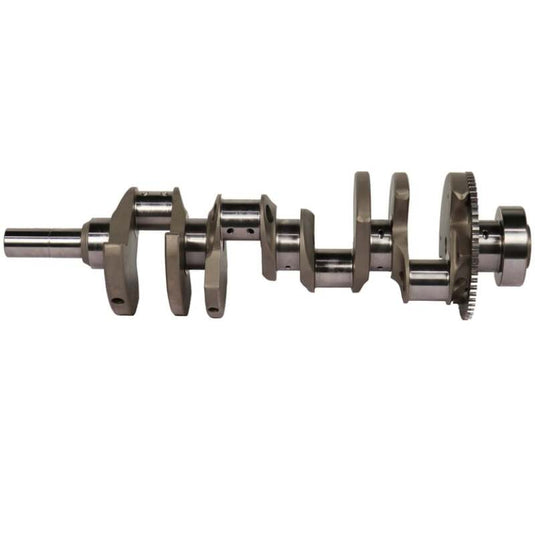 Manley Performance 191958 MAN Forged Crankshafts