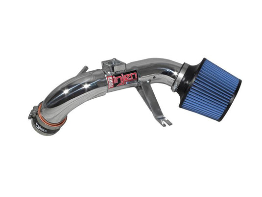 Injen SP1832P INJ SP Intake