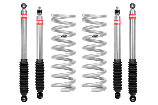 Eibach E80-27-006-02-22 EIB Pro-Truck Lift Kits