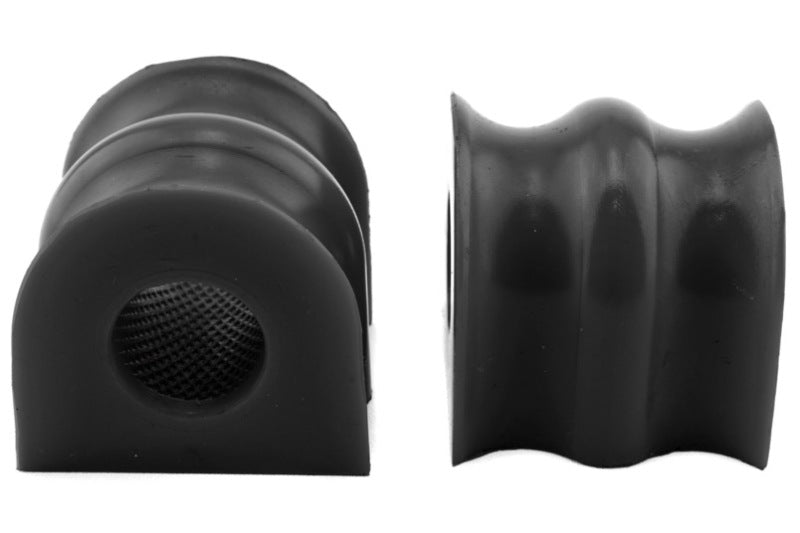 Load image into Gallery viewer, Whiteline W0405-20 WL Bushings - Sway Bar
