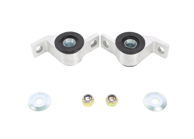 Load image into Gallery viewer, Whiteline KCA319M WL Anti-Lift Kits
