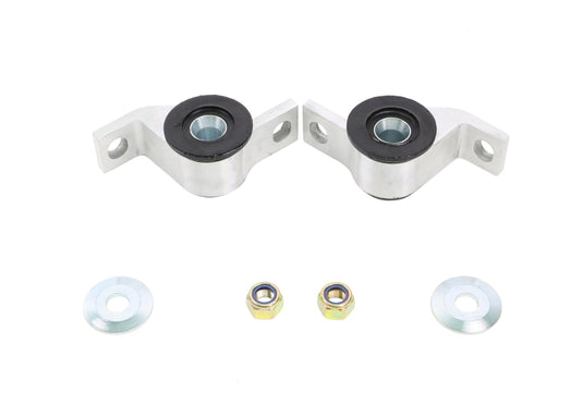 Whiteline KCA319M WL Anti-Lift Kits