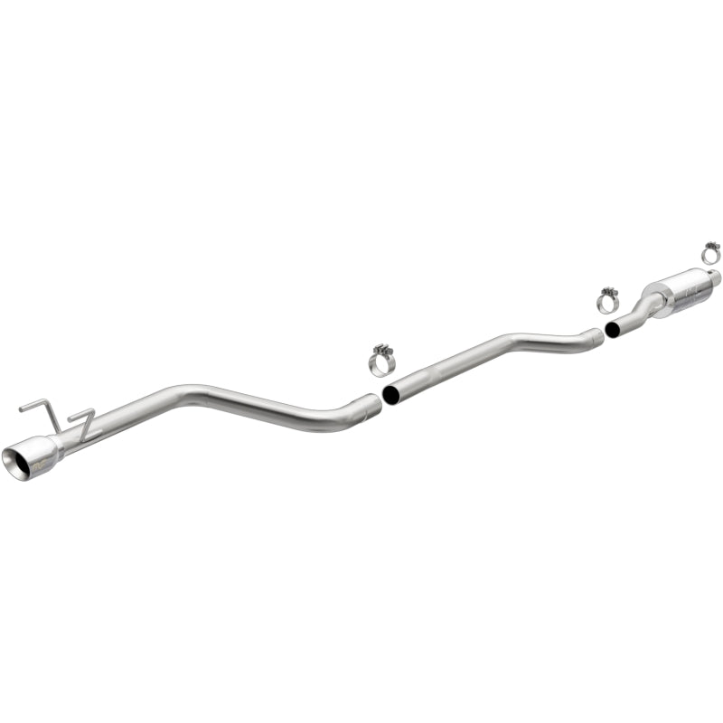 Load image into Gallery viewer, Magnaflow 19269 MAG Catback Exhaust
