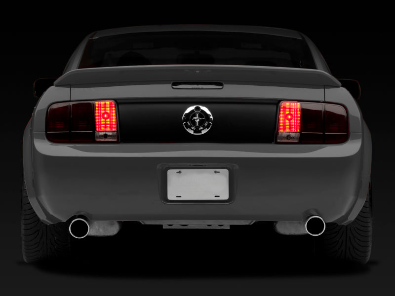Load image into Gallery viewer, Raxiom 11044 RAX LED Taillights
