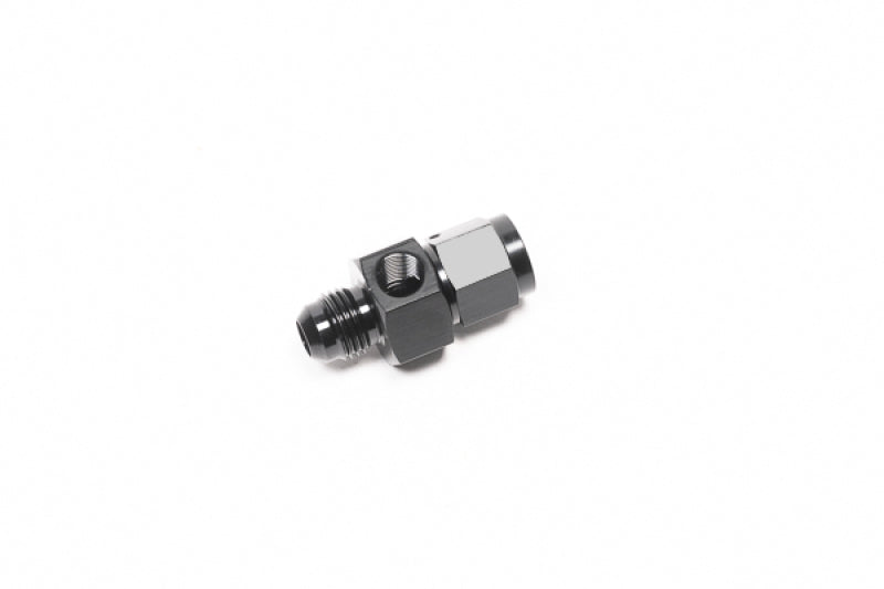 Load image into Gallery viewer, Radium Engineering 14-0148-06 RAD Fittings
