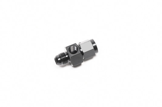 Radium Engineering 14-0148-06 RAD Fittings