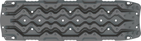 Arb TREDGTGG TRE Recovery Boards