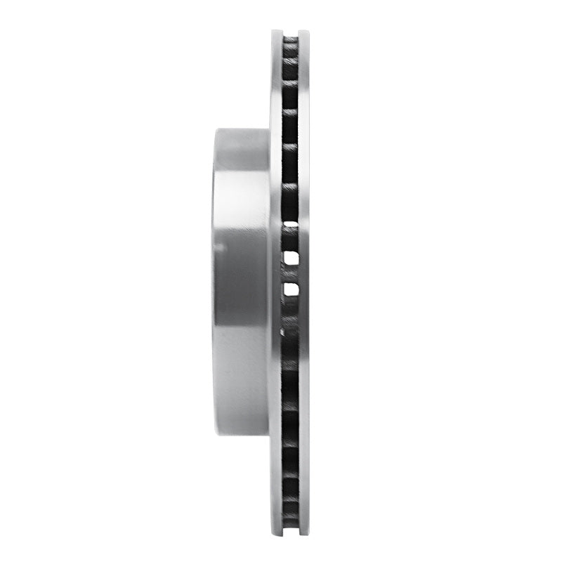 Load image into Gallery viewer, Dfc 600-42017 DFC Brake Rotors - Plain
