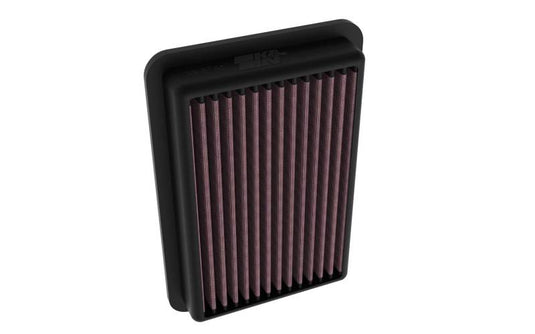 K&N Engineering 33-5145 KN Drop in Air Filters