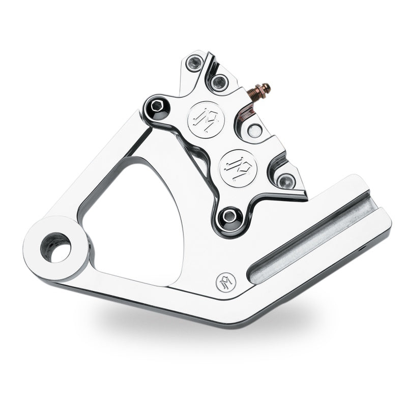 Load image into Gallery viewer, Performance Machine 1285-0052-CH PFM Brake Kits
