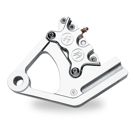 Performance Machine 1274-0076-CH PFM Brake Kits