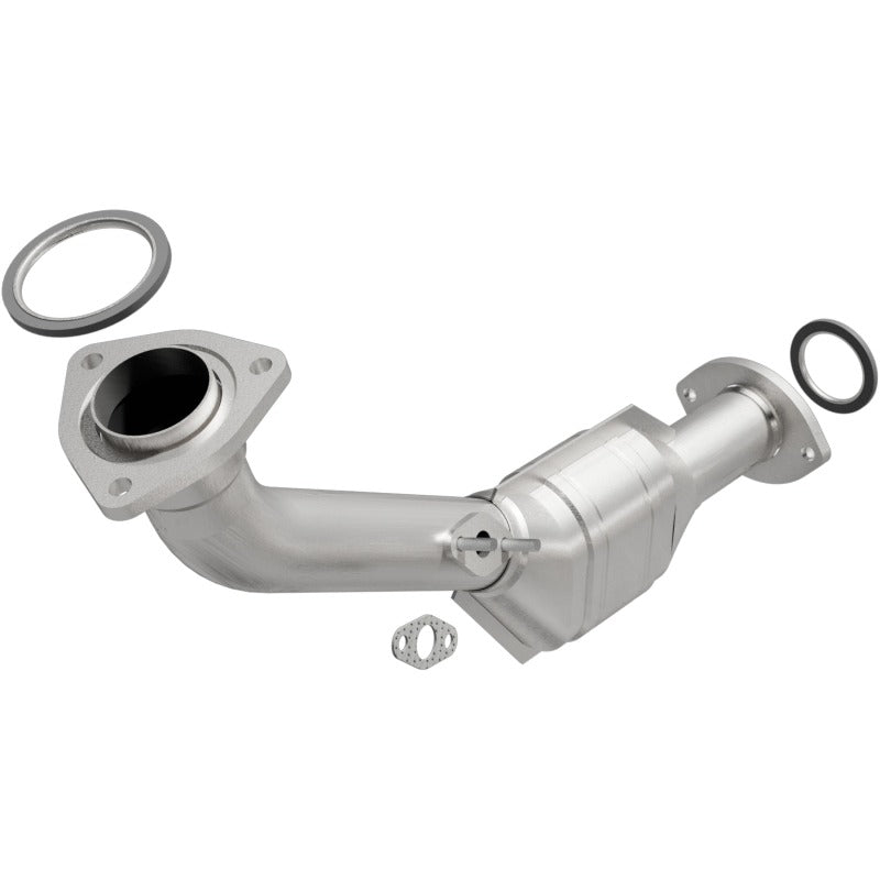 Load image into Gallery viewer, Magnaflow 444758 MAG Converter Direct Fit
