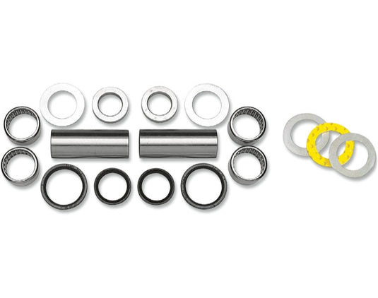 Moose Racing 28-1233 Swingarm Bearing Kit