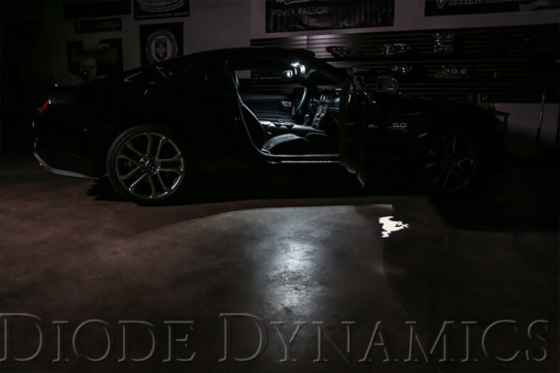 Load image into Gallery viewer, Diode Dynamics DD0355 DIO Replacement Bulbs
