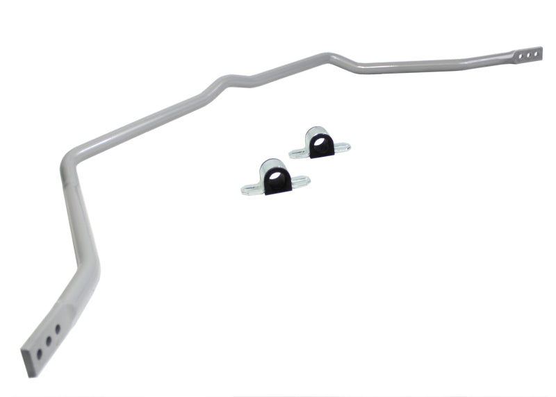 Load image into Gallery viewer, Whiteline BMR60XXZ WL Sway Bars - Rear
