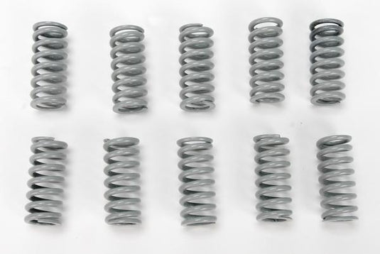 Barnett 501-90-10069 Clutch Springs (68 lbs @ 1-1/8in.)