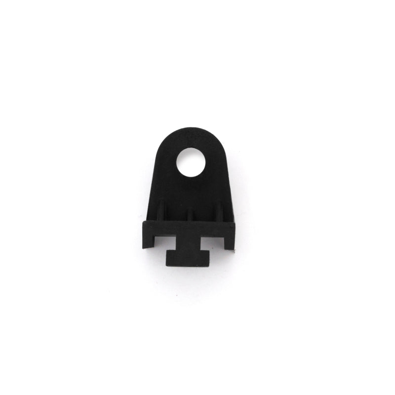 Load image into Gallery viewer, Mishimoto MMFAN-CLIPBK MM Electric Fan Accessories
