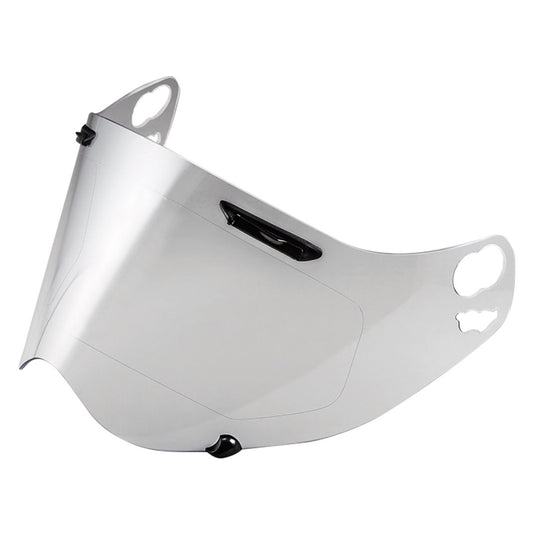 Arai Helmets Shield for XD-4 Helmets - Clear