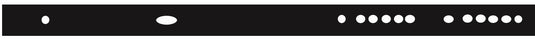 Kimpex 305006 Limiter Strap - 26in. x 1 1/2in.