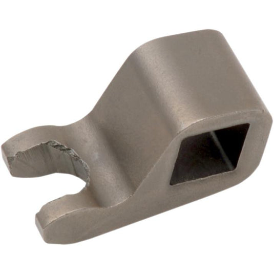 Drag Specialties 1132-0602 Clutch Release Finger