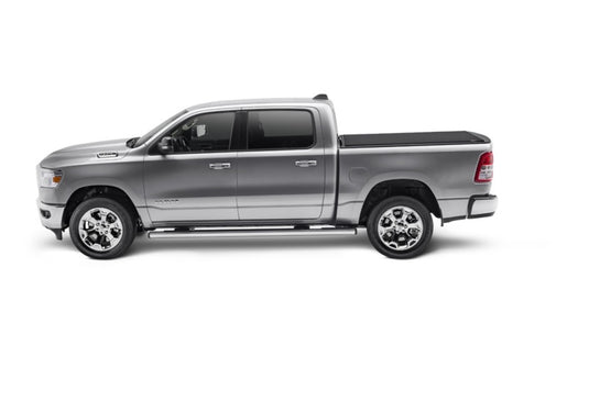 Truxedo 1485901 TRX Bed Cover - Pro X15