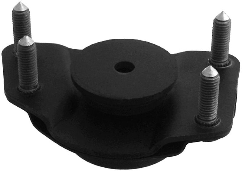 Load image into Gallery viewer, Kyb SM5681 KYB Strut Mounts
