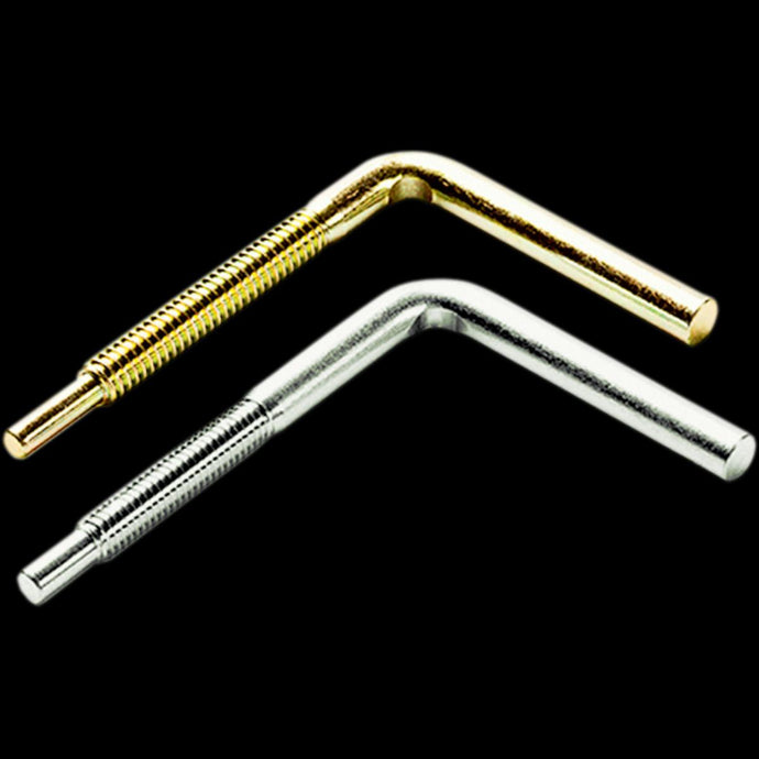Epi Performance SCP5 Belt Removal Tool
