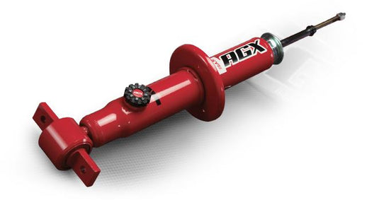 Kyb 765015 KYB Shocks & Struts AGX
