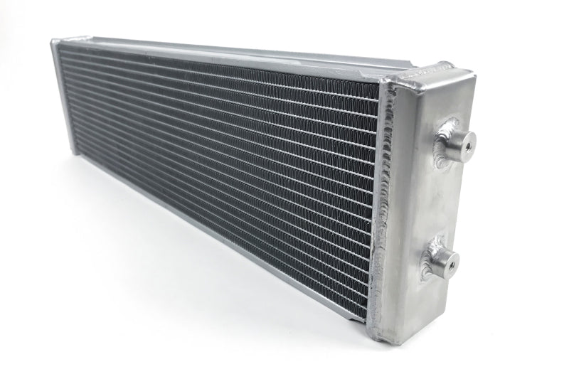 Load image into Gallery viewer, Csf 8030 CSF Heat Exchangers
