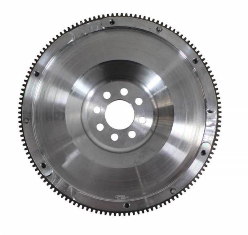 Load image into Gallery viewer, Clutch Masters FW-450-SF CM Steel Flywheels
