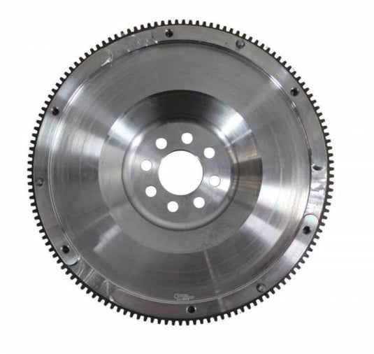 Clutch Masters FW-450-SF CM Steel Flywheels