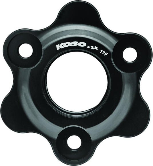 Koso North America FA623K00 Clutch Lifter Plate