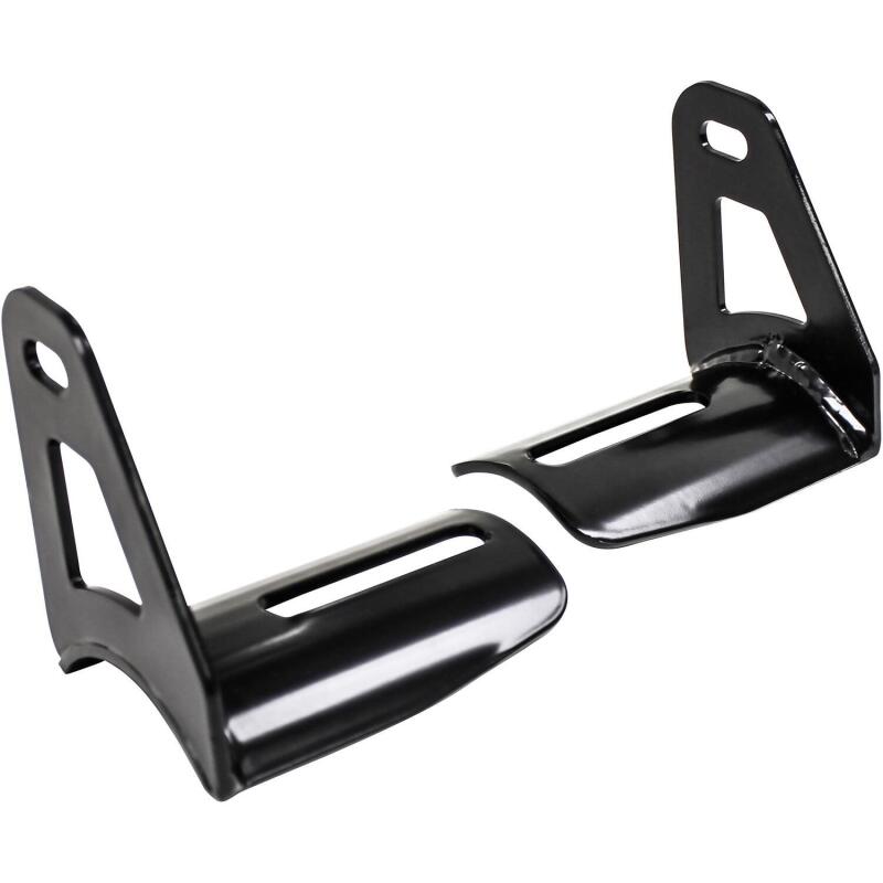 Load image into Gallery viewer, Westin 32-0045 WES Lighting Brackets
