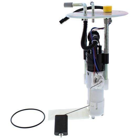 All Balls 47-1019 Fuel Pump Module