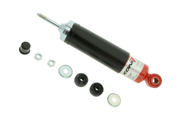 Koni 30 1456 KON Heavy Track (Red) Shocks