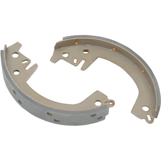 Drag Specialties 1723-0424 Brake Shoes