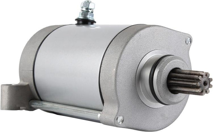 Fire Power 410-58058 Starter Motor