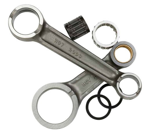 Hot Rods HR00062 Connecting Rod Kit
