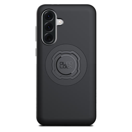 Quad Lock 4723-0136-00 Mag Case Samsung Galaxy A36