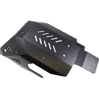 Moose Racing PX1606 Pro LG Skid Plate